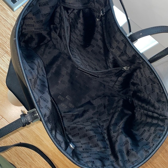 Michael Kors tote bag - Picture 2 of 5